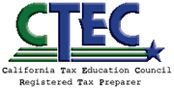 ctec certified tax preparer